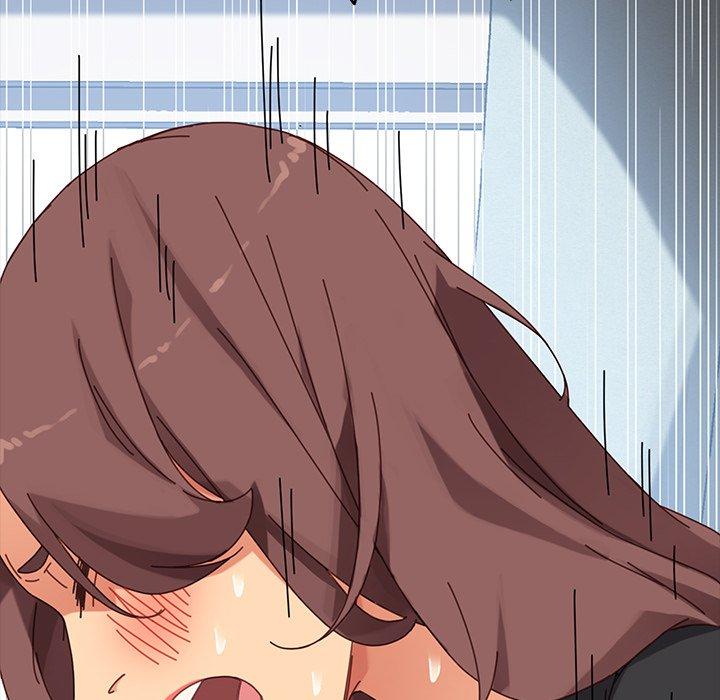第14话 - 第79.jpg页