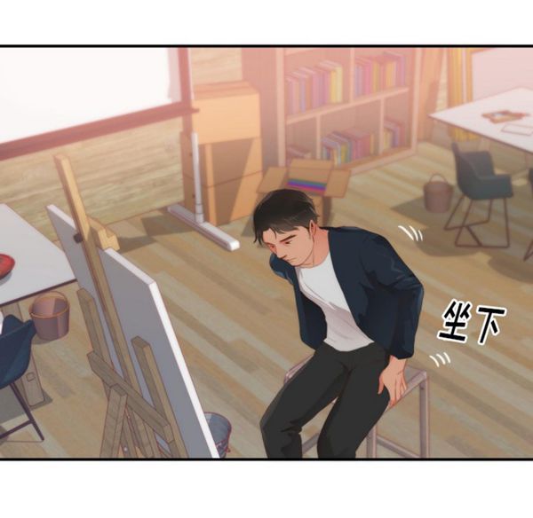 第 24 话 - 第65.jpg页