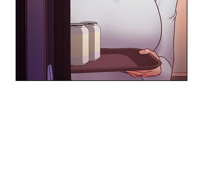 第55話-不自覺摸上繼母的胸 - 第5.jpg页