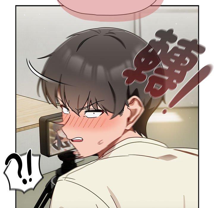 第32话 - 第131.jpg页
