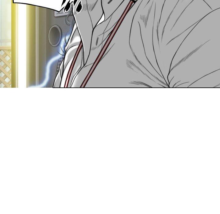 第17話 - 第8.jpg页