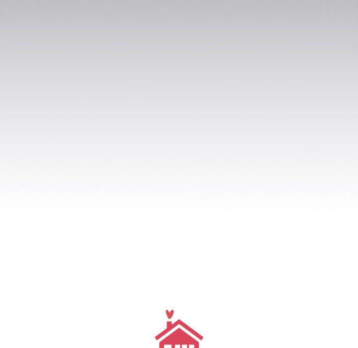 第37话 - 第14.jpg页