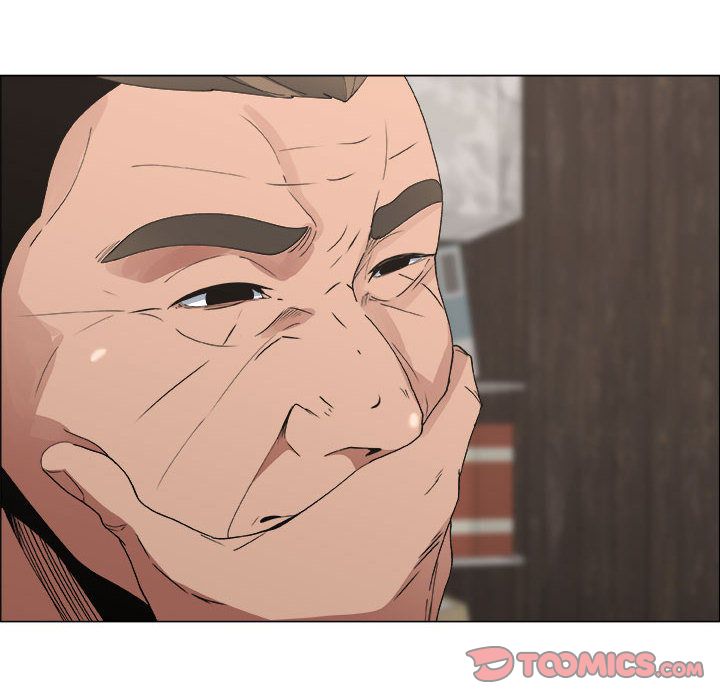 第13话 - 第30.jpg页