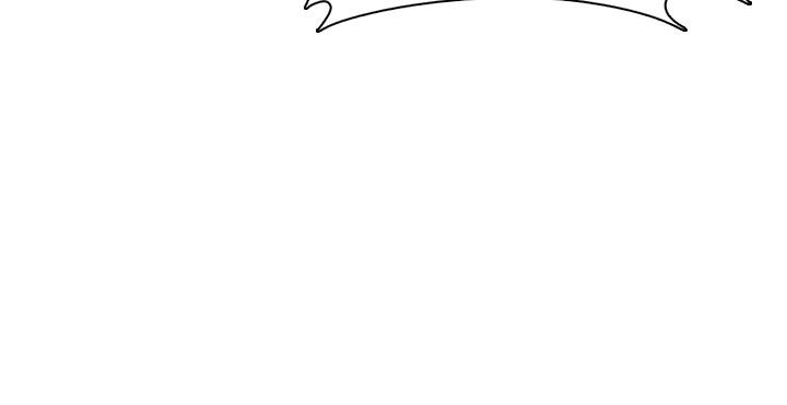 第 28 话 - 第13.jpg页