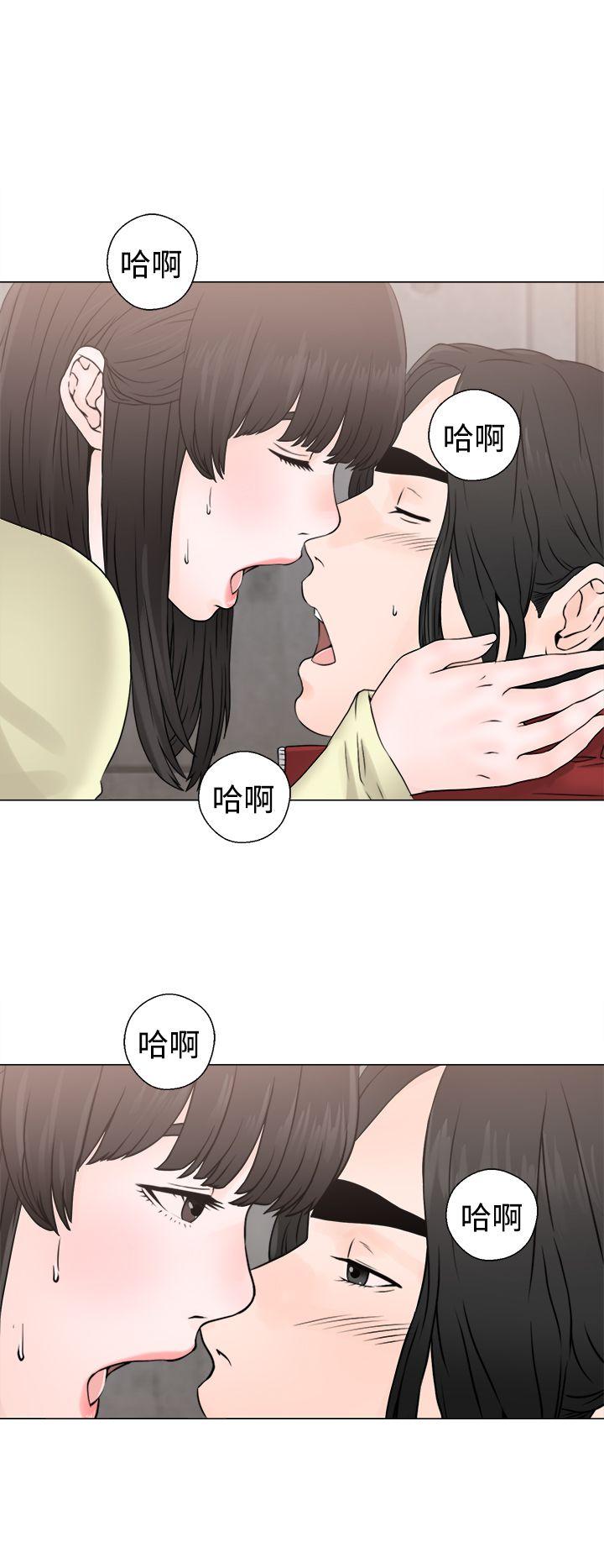 第23話 - 第30.jpg页