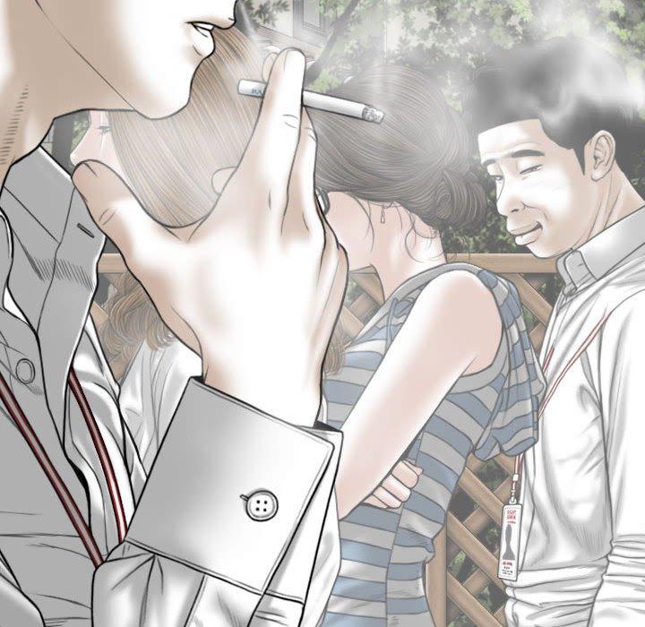 第16話 - 第69.jpg页
