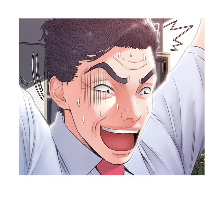 第 24 话 - 第87.jpg页