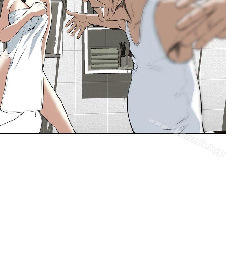第15話 - 第33.jpg页