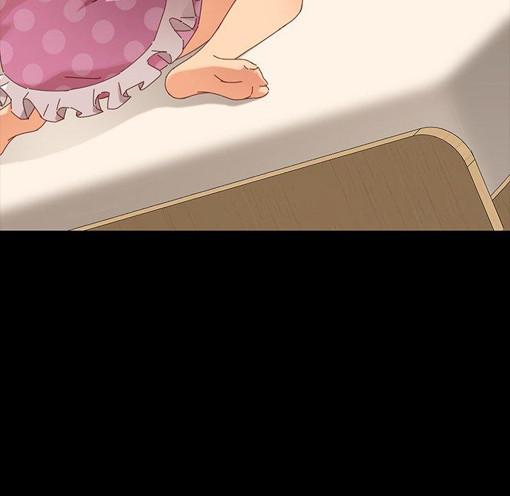 第3话 - 第42.jpg页