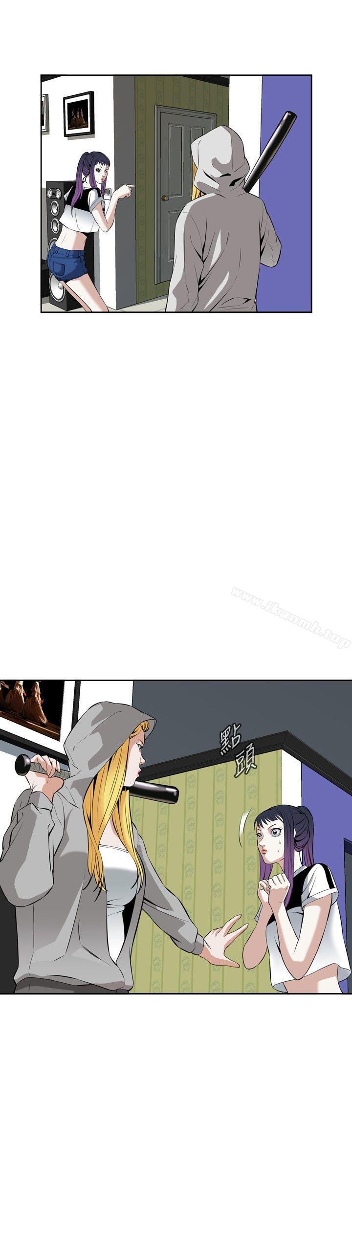 第27話 - 第24.jpg页