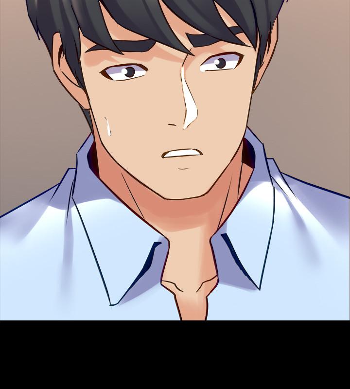 第44话 站在选择的交叉口 - 第34.jpg页
