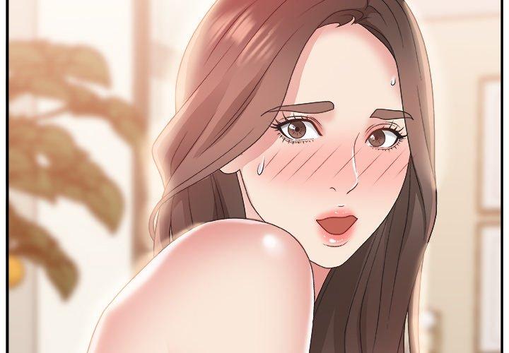第 4 话 - 第2.jpg页