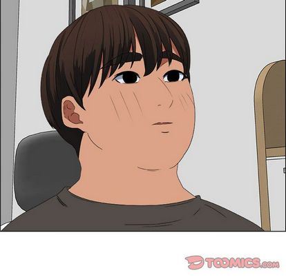 第18话 - 第58.jpg页