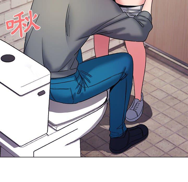第29话 - 第49.jpg页