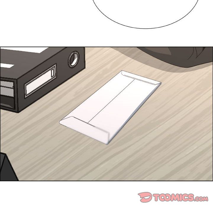 第14话 - 第28.jpg页