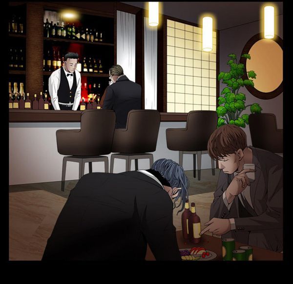 第 50 话 - 第134.jpg页