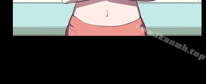 第40話 - 第7.jpg页