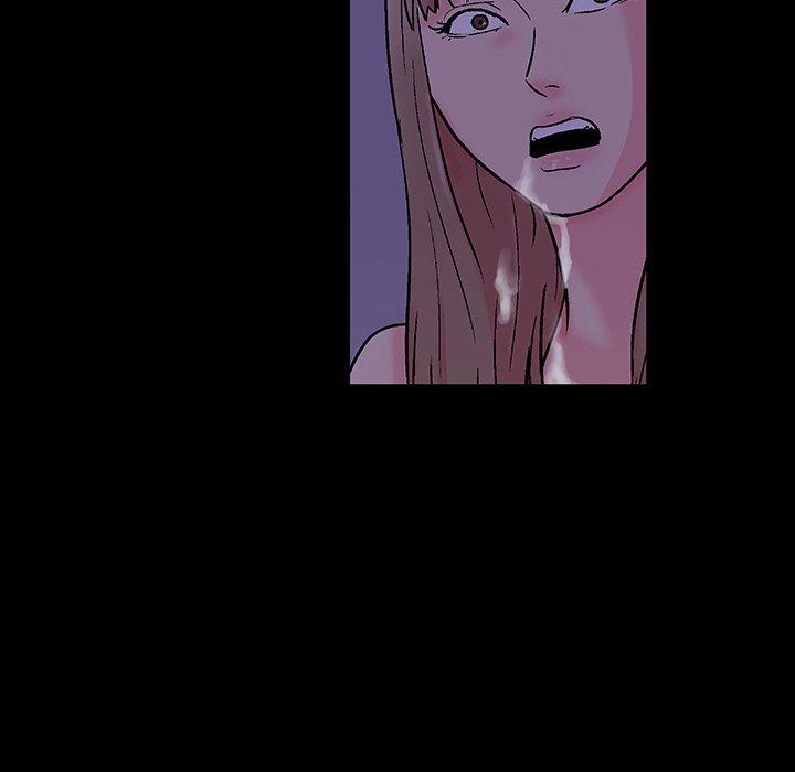 第144话 - 第77.jpg页