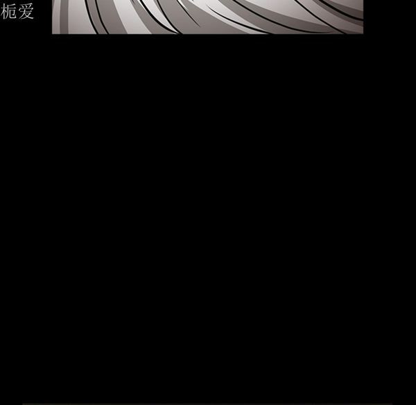 第 41 话 - 第103.jpg页