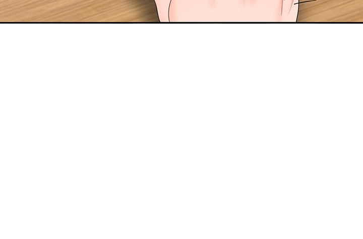 第15話-香甜的汗味 - 第13.jpg页