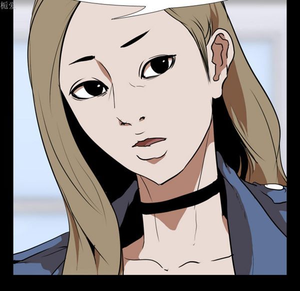 第 35 话 - 第40.jpg页