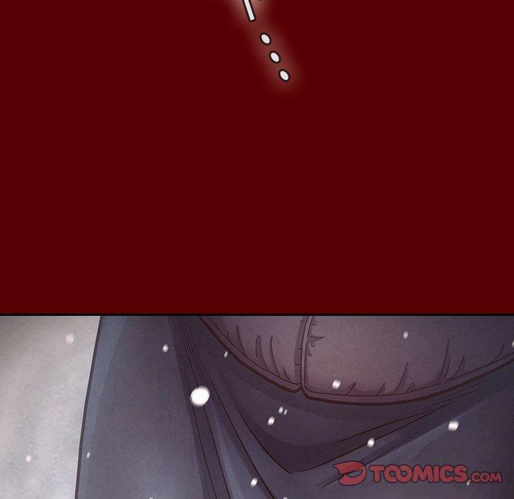 第15话 - 第84.jpg页