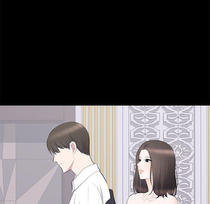 第 15 话 - 第89.jpg页