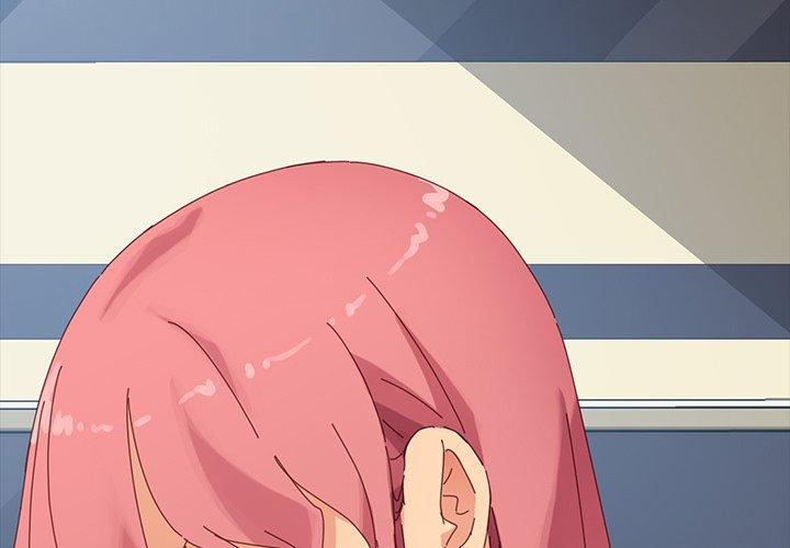 第10话 - 第3.jpg页