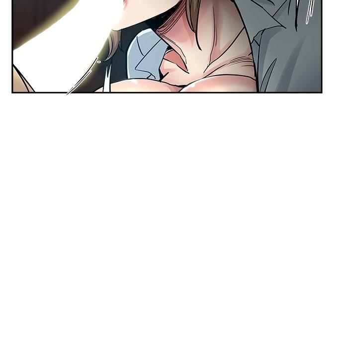 第 31 话 - 第19.jpg页