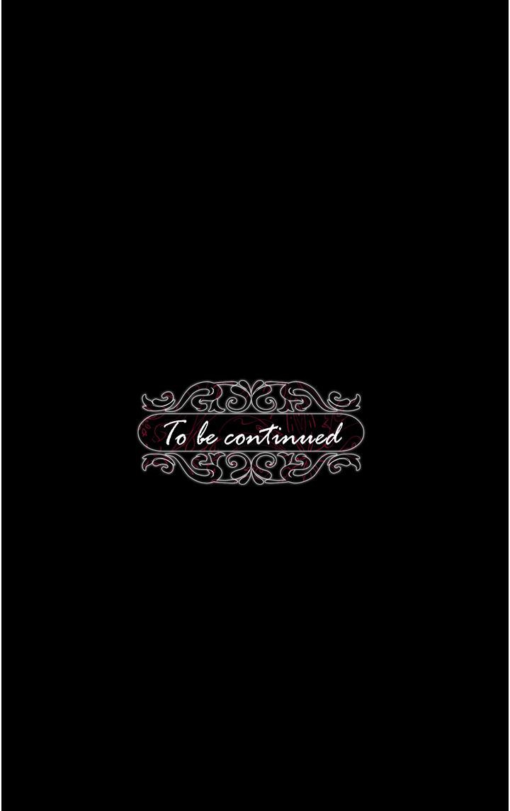 第35话-莉莉丝沦陷成小母狗 - 第43.jpg页