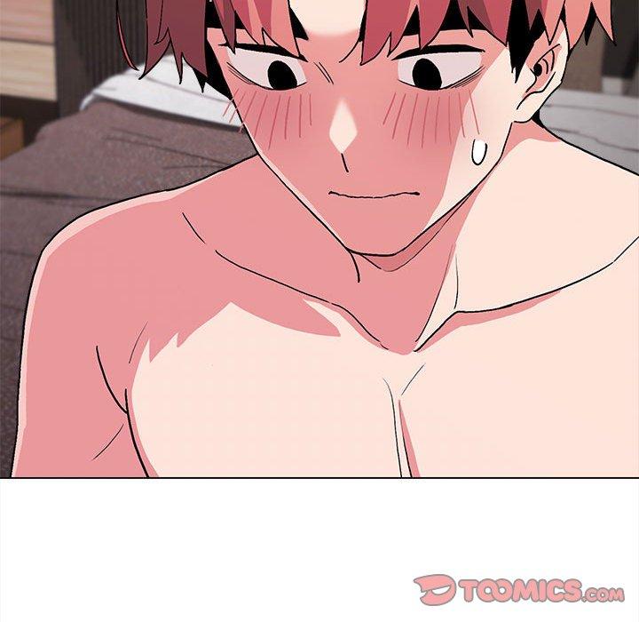 第16話 - 第93.jpg页