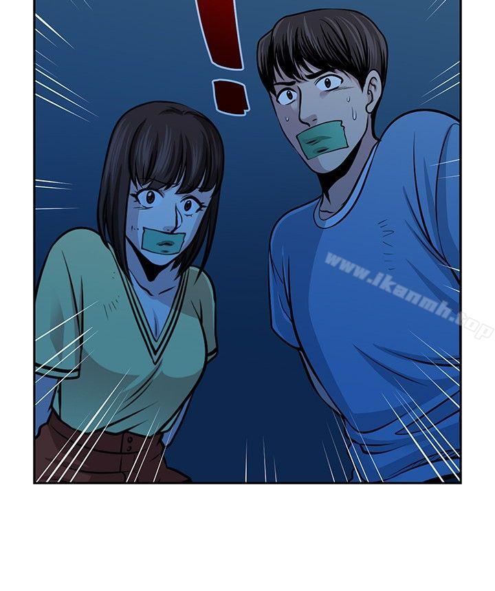 第26話 - 第4.jpg页