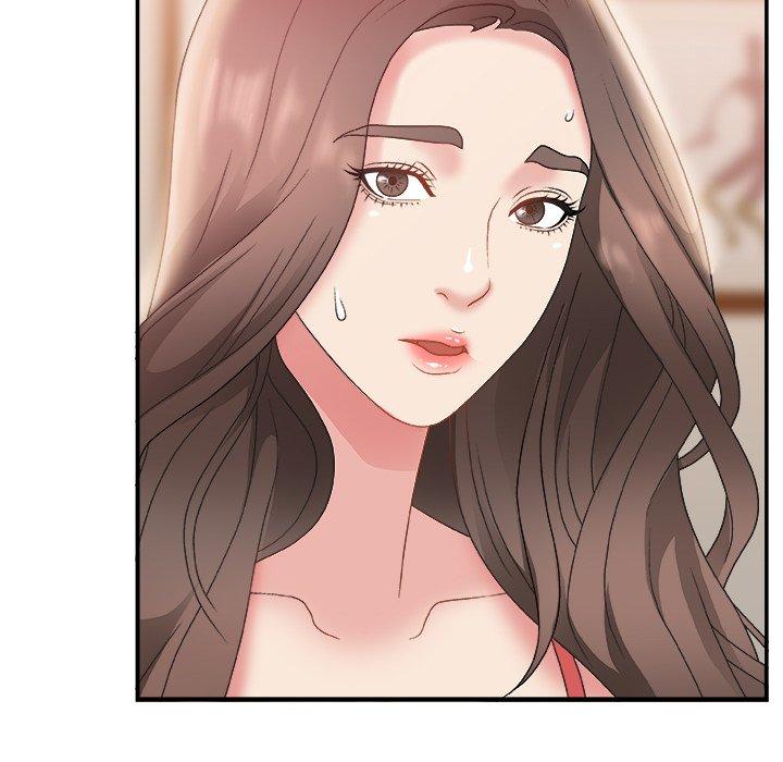 第 4 话 - 第115.jpg页