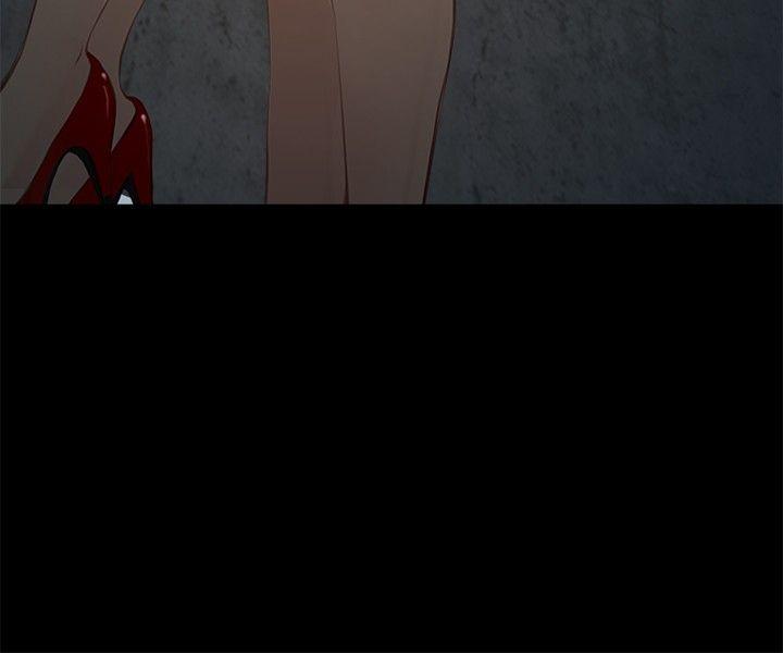 第 22 话