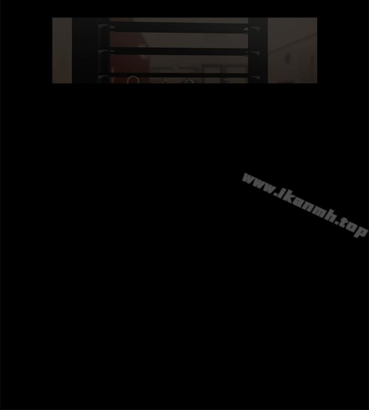第49話-用全身感受安全感 - 第9.jpg页
