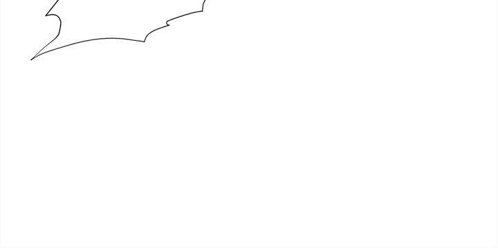第44話 - 第12.jpg页