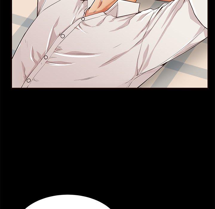 第50话 - 第57.jpg页