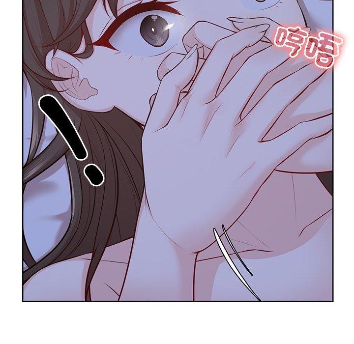 第27话 - 第150.jpg页