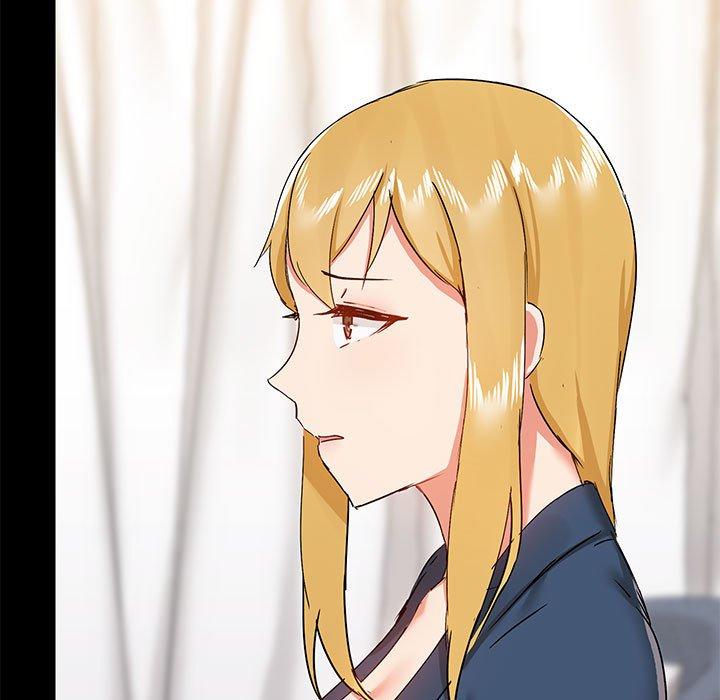 第39话 - 第5.jpg页