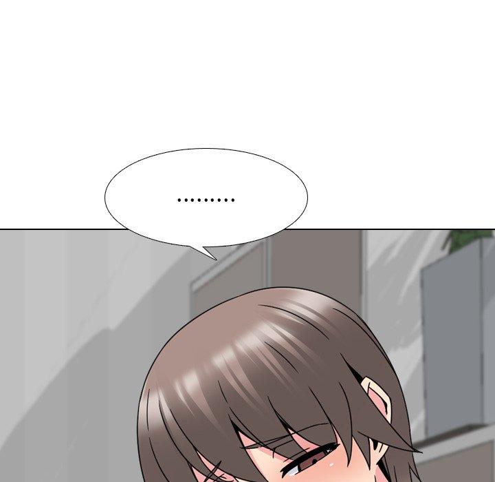 第15话 - 第84.jpg页