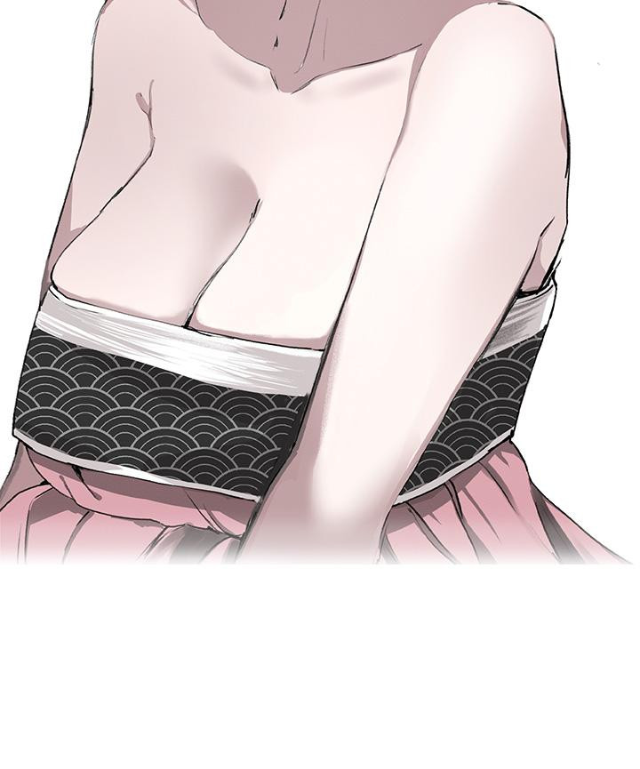 第56話-請欣賞姐姐的騷樣 - 第50.jpg页