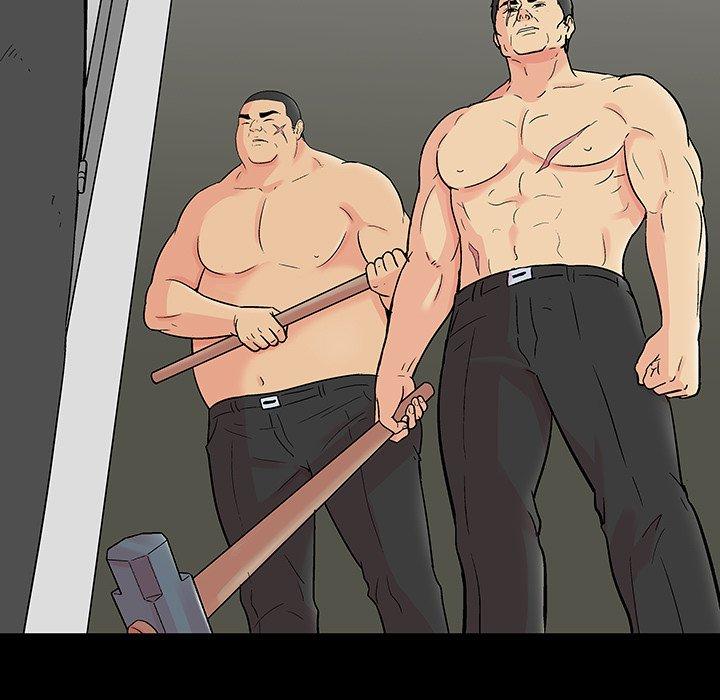 第159话 - 第11.jpg页
