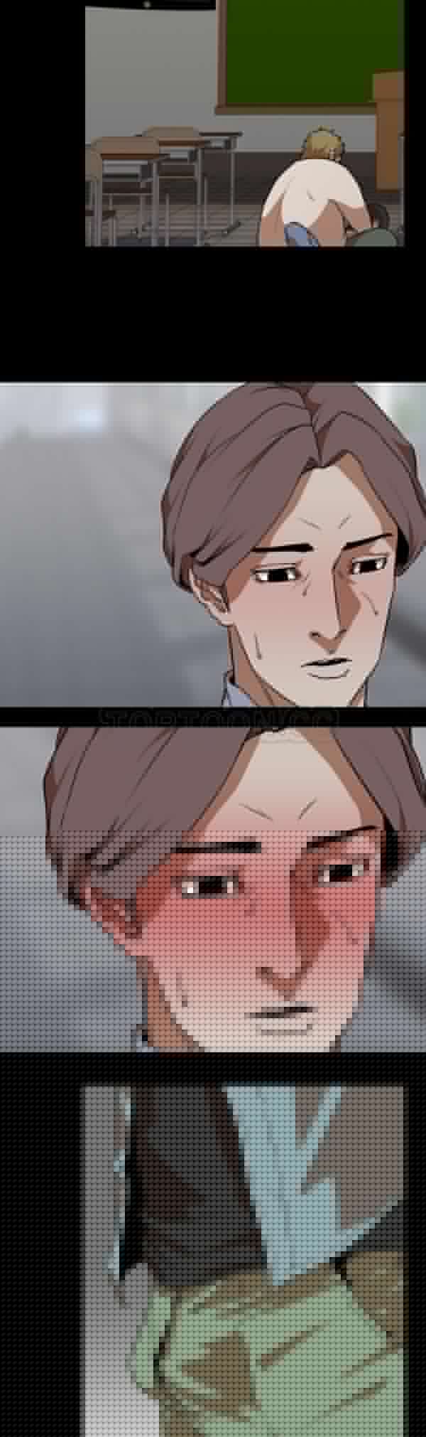 第 54 话 - 第16.jpg页