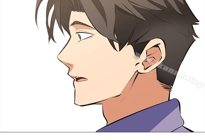 第16话-第3个任务：邻居太太 - 第21.jpg页