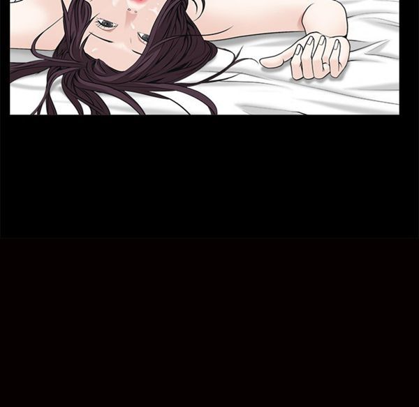 第 50 话 - 第7.jpg页