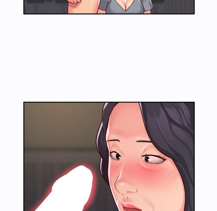 第27话 - 第69.jpg页