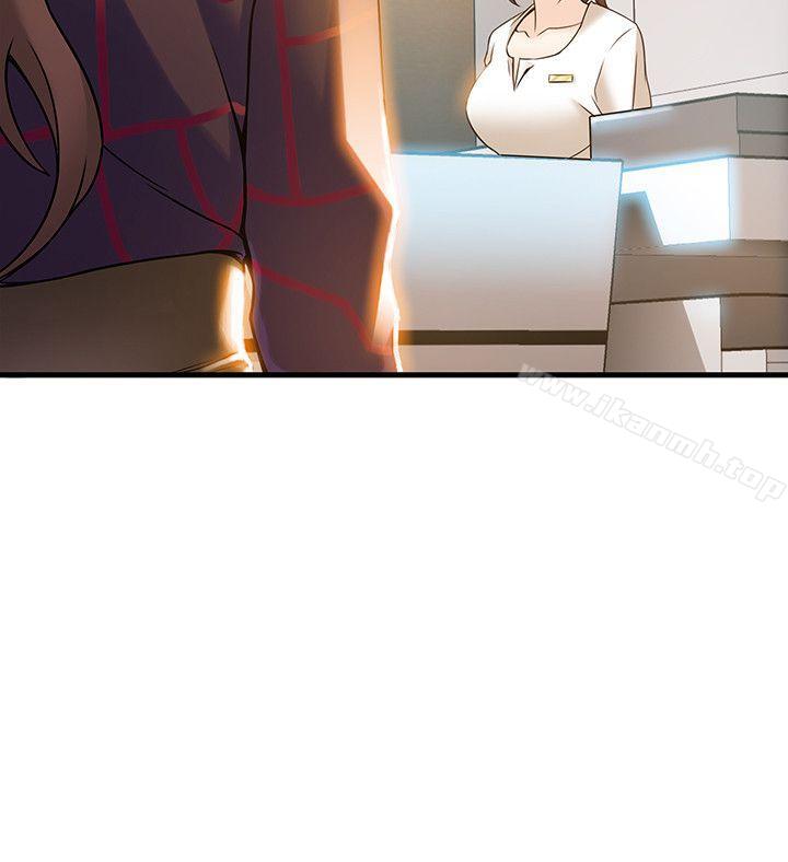 第7話 - 難道美英組長喜歡玩SM? - 第16.jpg页