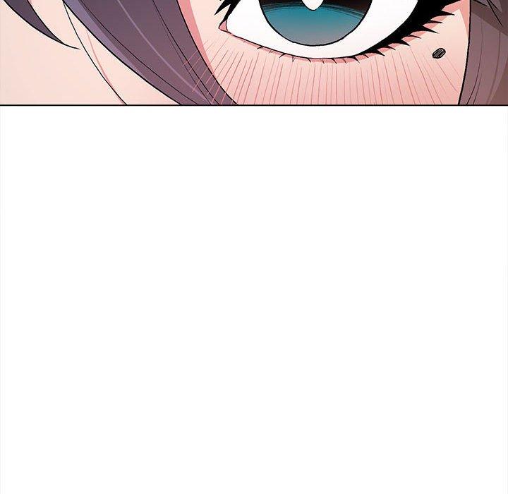 第16話 - 第82.jpg页
