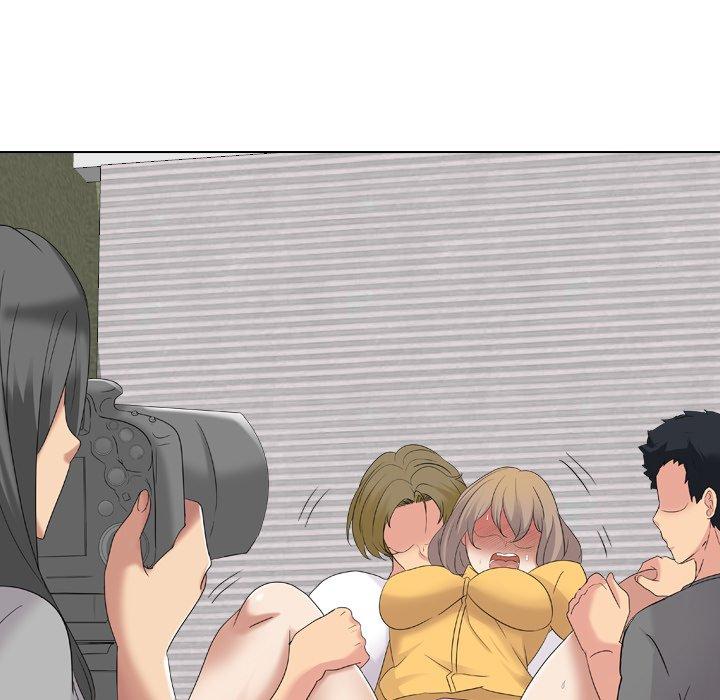 第 9 话 - 第23.jpg页