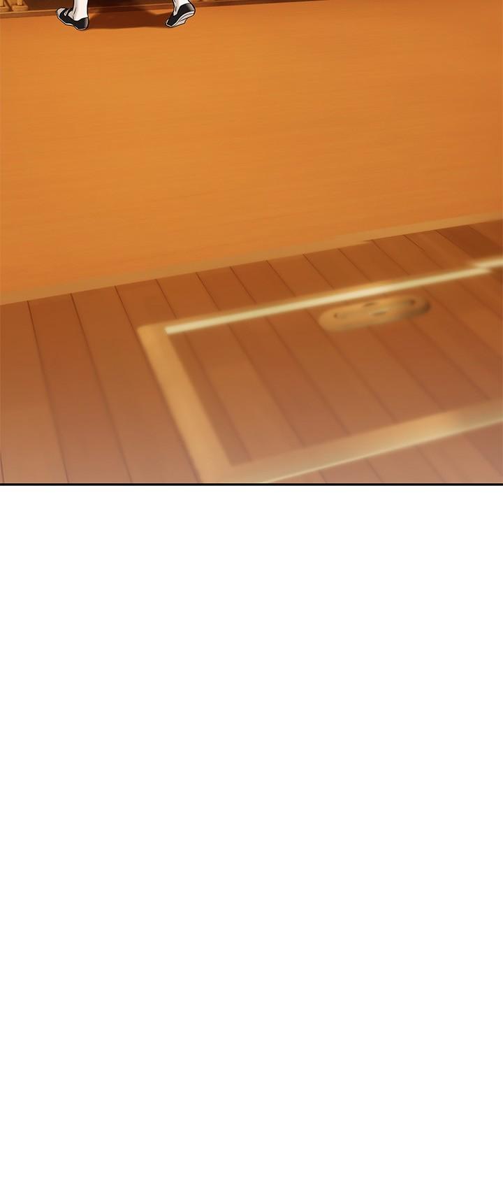 第13話-不想被發現，但控制不住 - 第3.jpg页